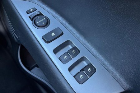 2025 Kia Stonic - photo 16