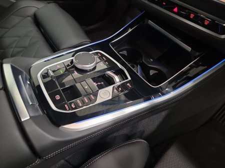 2026 BMW X5 - photo 10