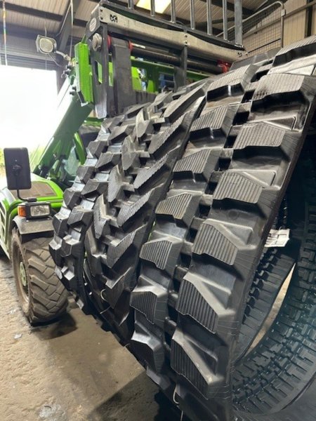 0 JCB  - photo 8