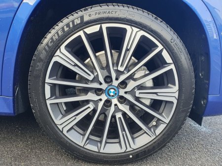 2026 BMW X1 - photo 14