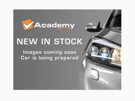 2023 Volkswagen Golf Life 2.0 TDI**JUST LANDED**