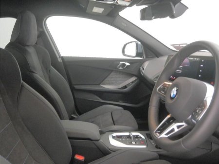 2026 BMW 2-Series - photo 11
