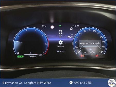 2024 Toyota Corolla - photo 13