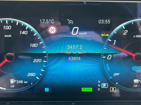 2023 Mercedes-Benz E-Class - photo 9