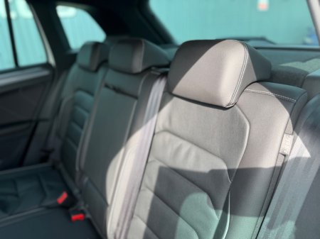2019 Volkswagen Tiguan - photo 51