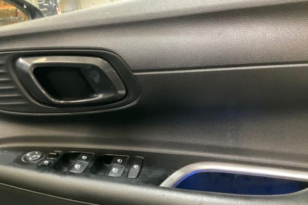 2021 Audi Q3 - photo 16