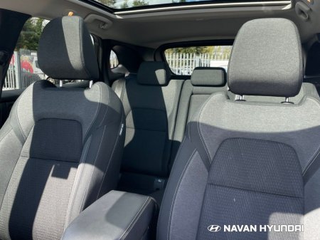 2023 Nissan Qashqai - photo 31