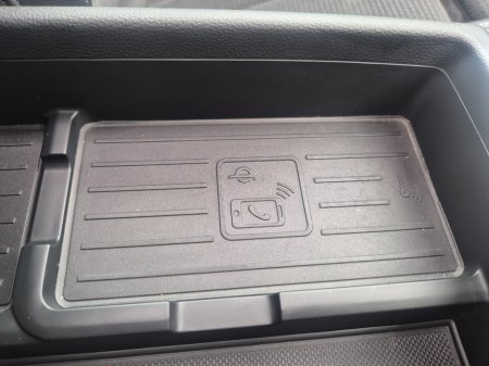 2021 Audi A5 - photo 16