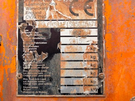 0 Other Other - photo 8