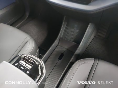 2025 Volvo EX30 - photo 20