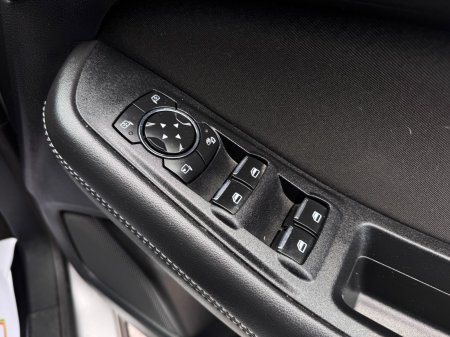 2016 Ford Galaxy - photo 34