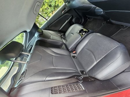 2017 Toyota Prius - photo 22