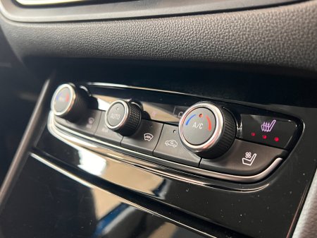 2023 Opel Grandland X - photo 25