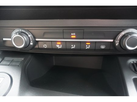 2026 Opel Combo - photo 18