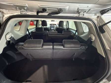 2017 Toyota Prius - photo 17