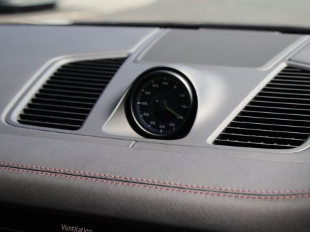 2023 Porsche Cayenne - photo 19