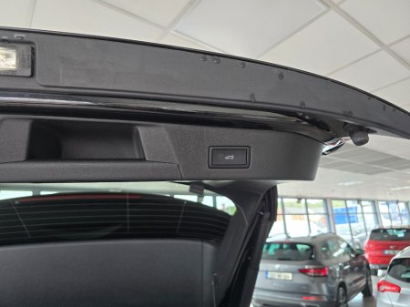 2025 Volkswagen ID.4 - photo 14