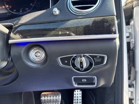 2018 Mercedes-Benz S-Class - photo 37
