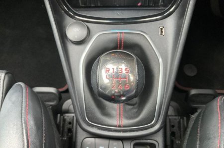 2023 Ford Puma - photo 33