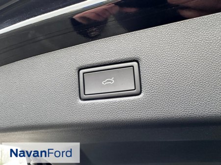 2026 Ford Explorer - photo 9