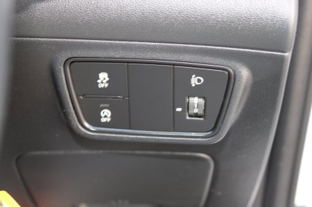 2023 Hyundai Tucson - photo 25