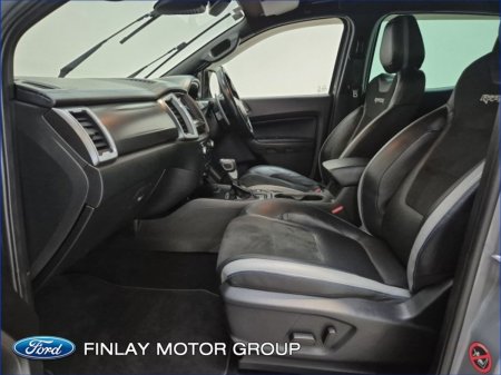 2022 Ford Ranger - photo 4