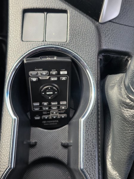 2016 Toyota Corolla - photo 25