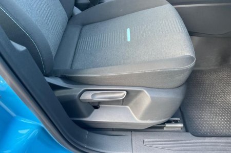 2026 Ford Transit Connect - photo 32