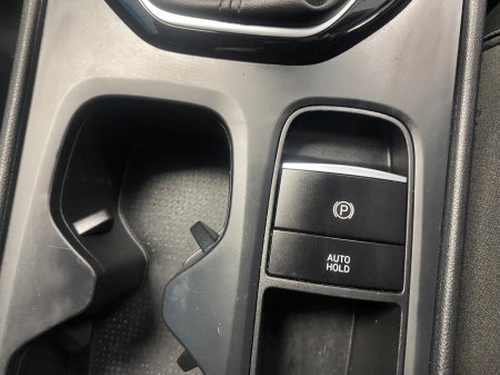 2021 Hyundai Tucson - photo 17
