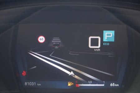 2022 Citroen C5 X - photo 11