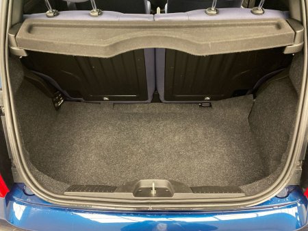 2023 Fiat 500 - photo 9
