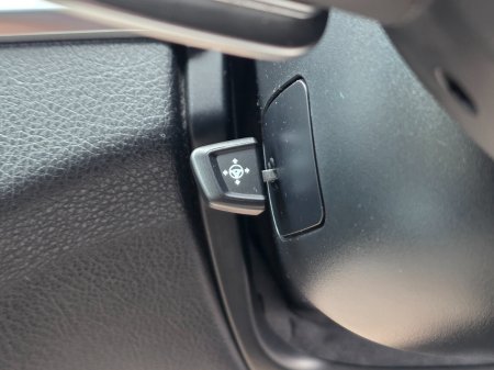 2018 BMW 6-Series - photo 23