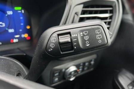 2022 Ford Kuga - photo 15