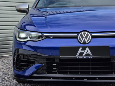 2023 Volkswagen Golf - photo 15