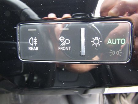 2022 Audi e-tron - photo 33
