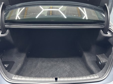 2018 BMW 5-Series - photo 12