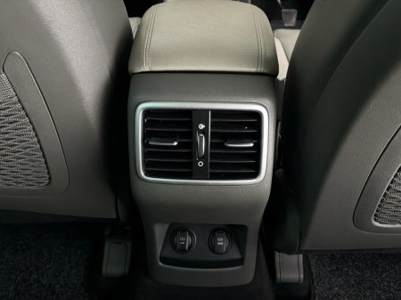 2018 Kia Sportage - photo 39