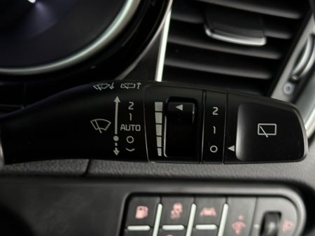 2024 Kia XCeed - photo 56