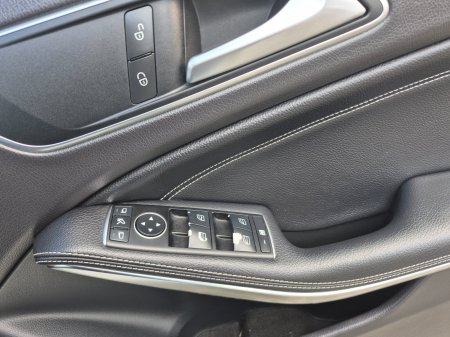 2015 Mercedes-Benz A-Class - photo 13