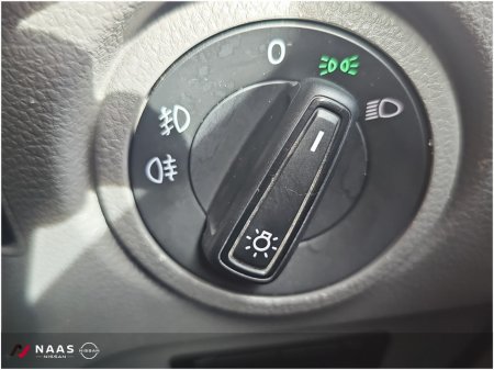 2020 Volkswagen Crafter - photo 27