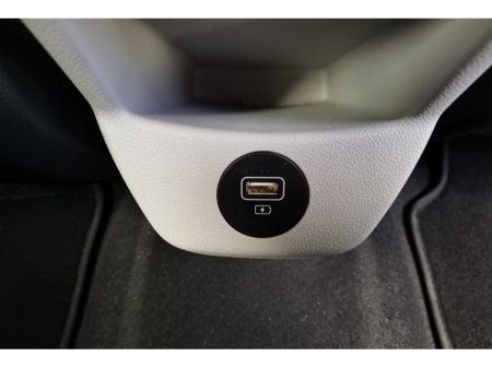 2023 Hyundai i20 - photo 12