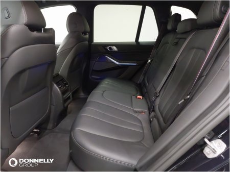 2021 BMW X5 - photo 6