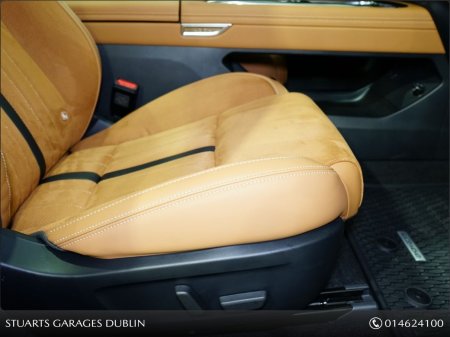 2026 Mazda Mazda6 - photo 26