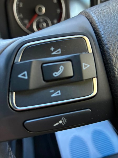 2010 Volkswagen Jetta - photo 10