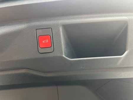2026 Peugeot 5008 - photo 6