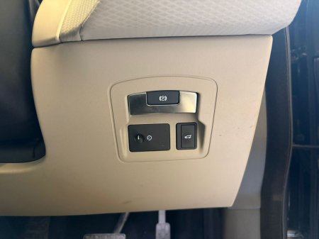 2018 Land Rover Range Rover Velar - photo 32