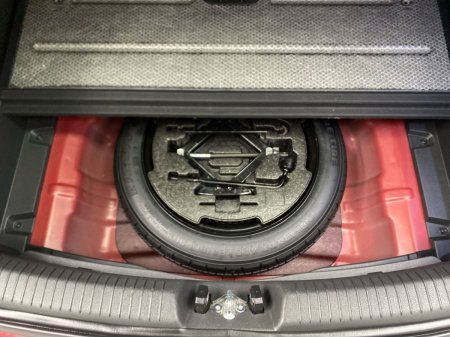 2024 Hyundai i30 - photo 18