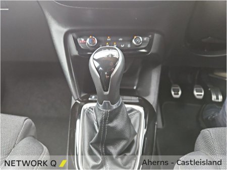 2024 Opel Corsa - photo 17