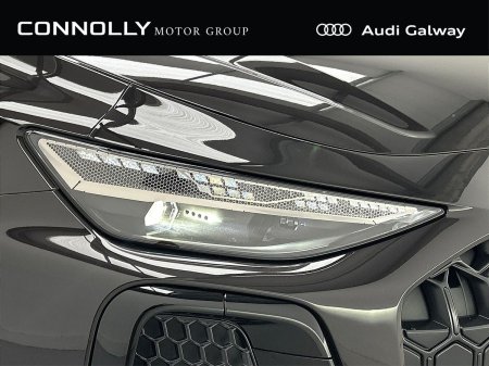 2027 Audi Other - photo 15