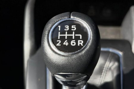2025 Ford Focus - photo 27
